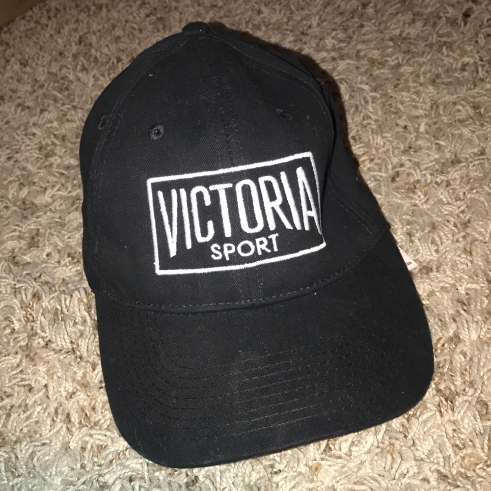 Victoria’s Secret Sport Hat